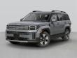 New 2025 Hyundai Santa Fe Hybrid SEL SUV