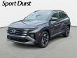 New 2025 Hyundai Tucson Hybrid SEL Convenience SUV