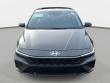 New 2026 Hyundai Elantra SEL Sport Plus Sedan