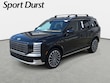  Hyundai Palisade Hybrid