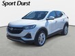 Buick Encore GX