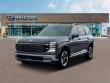 New 2026 Hyundai Palisade Limited AWD SUV