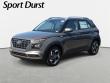 New 2025 Hyundai Venue SEL SUV