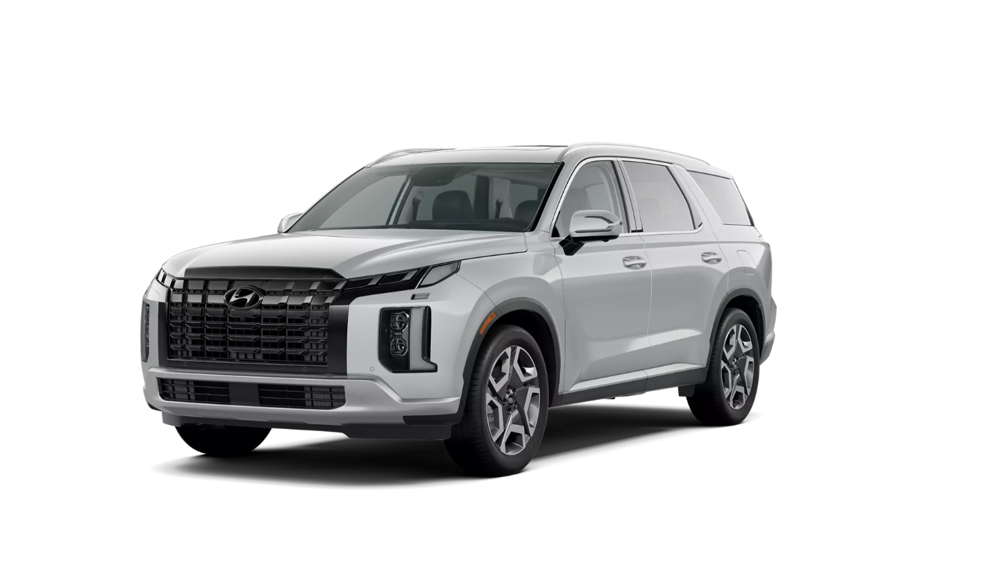 2025%20palisade%20limited%20-%20hyper%20white.png