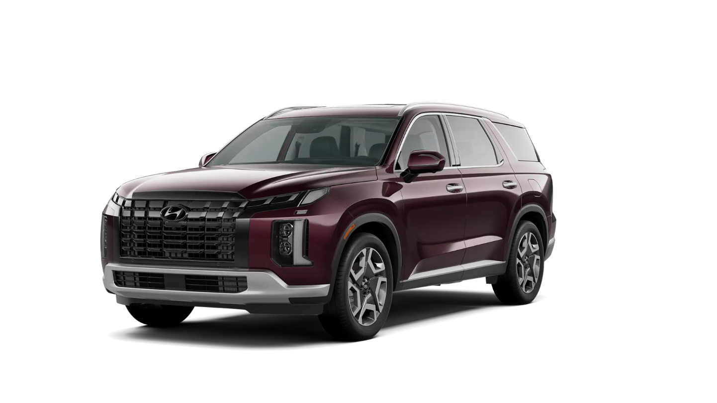 2025%20palisade%20limited%20-%20sierra%20burgundy.png