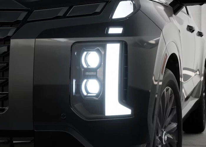 2025%20calligraphy%20night%20-%20Bi-LED%20Headlights.webp