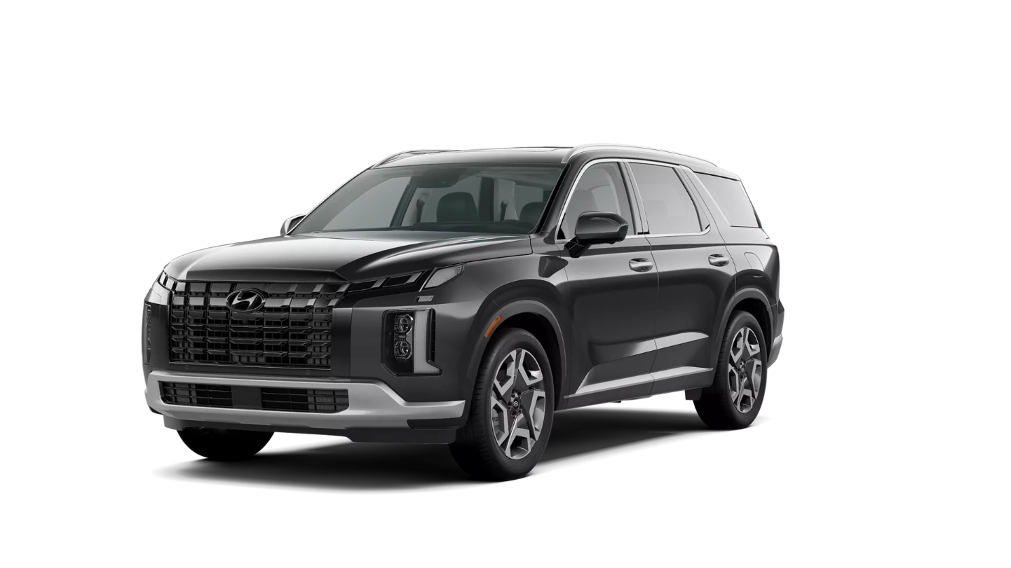 2025%20palisade%20limited%20-%20steel%20graphite.png