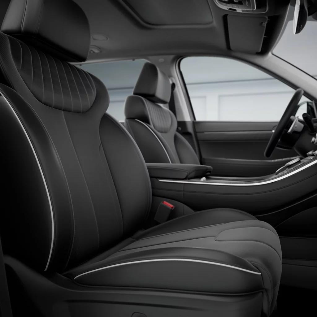 2025%20palisade%20limited%20-%20leather%20seats.webp