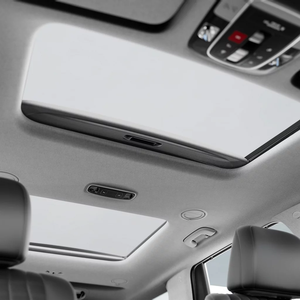 2025%20palisade%20limited%20-%20sunroof.webp