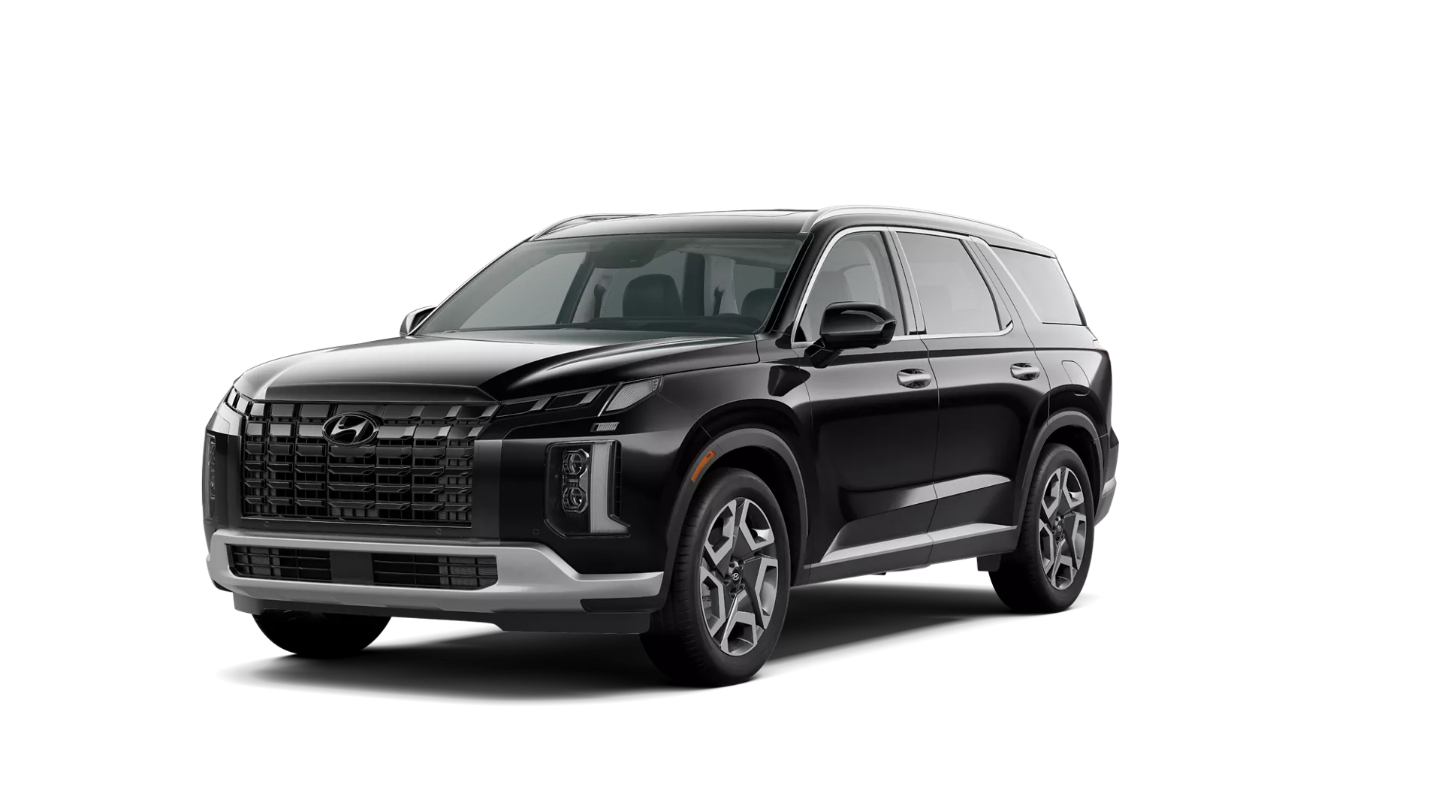 2025%20palisade%20limited%20-%20black%20pearl.png