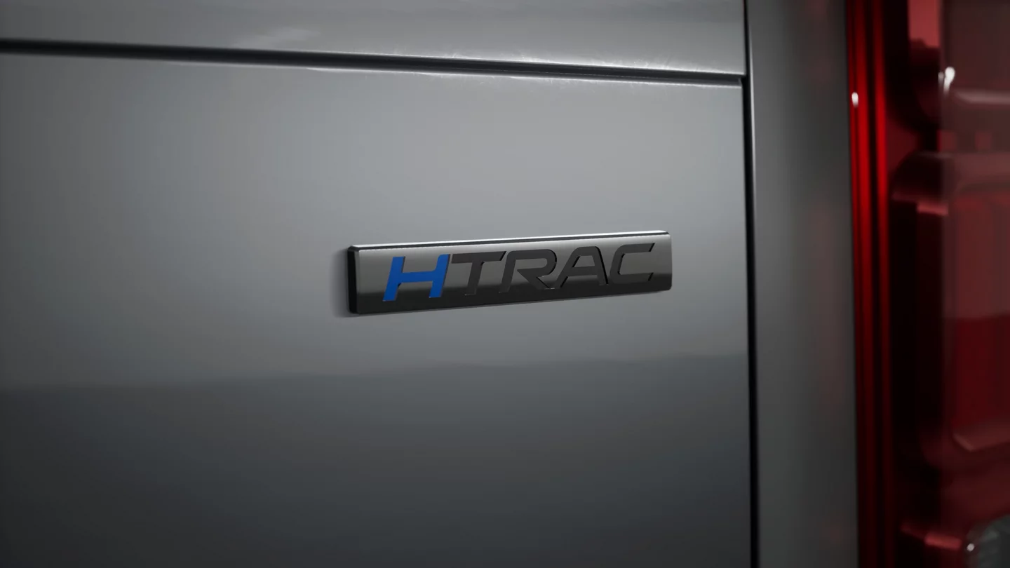 2025%20palisade%20limited%20-%20htrac.webp