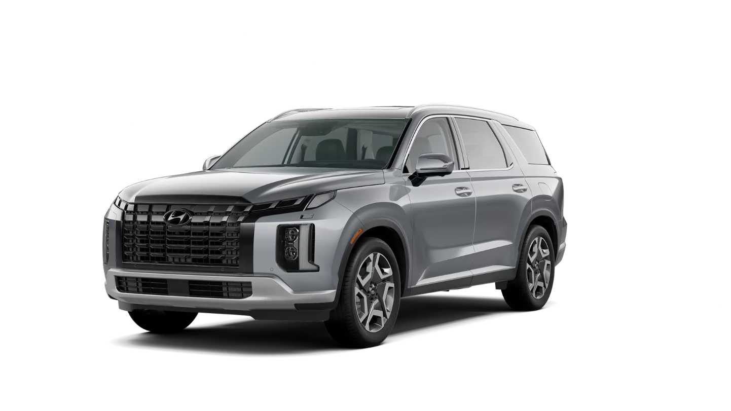 2025%20palisade%20limited%20-%20typhoon%20silver.png