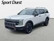 New 2026 Hyundai Palisade XRT AWD SUV