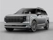 New 2027 Hyundai Palisade Hybrid Limited 7P SUV