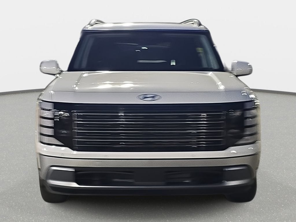 KM8RG5S28TU023193