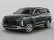 New 2025 Hyundai Palisade SEL SUV