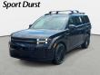 New 2026 Hyundai Santa Fe Calligraphy AWD SUV