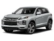 Mitsubishi Outlander Sport