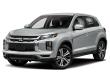 Used 2020 Mitsubishi Outlander Sport 2.0 CUV