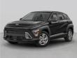 New 2027 Hyundai Kona Limited FWD SUV