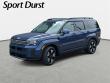 New 2026 Hyundai Santa Fe HEV SEL SUV