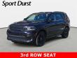 Used 2021 Dodge Durango GT SUV