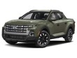 Hyundai Santa Cruz