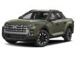 New 2026 Hyundai Santa Cruz SEL Activity FWD Truck Crew Cab