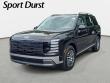 New 2026 Hyundai Palisade SEL Premium FWD SUV