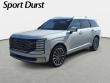 New 2026 Hyundai Palisade Calligraphy FWD SUV