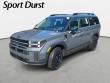 New 2027 Hyundai Santa Fe XRT AWD SUV