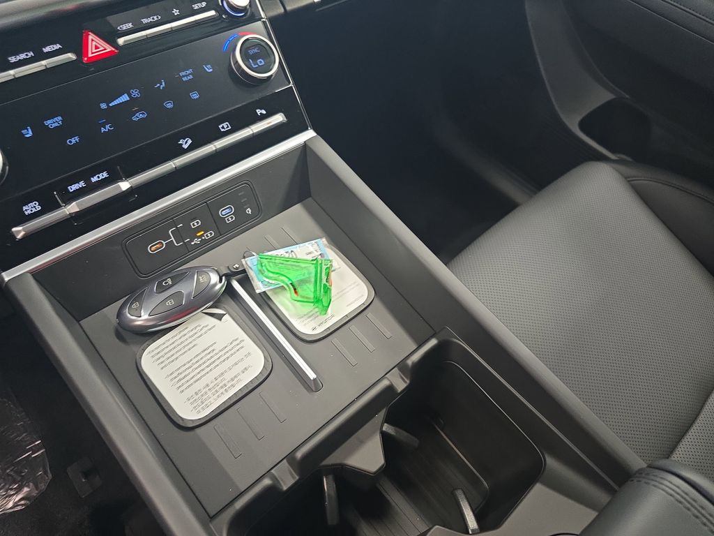 Photo 25