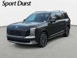 New 2026 Hyundai Palisade Calligraphy AWD SUV