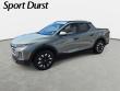 New 2026 Hyundai Santa Cruz SEL Activity AWD Truck Crew Cab