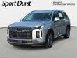Certified 2024 Hyundai Palisade Limited SUV