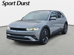 2026 Hyundai IONIQ 5 SEL SUV