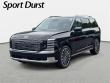 New 2026 Hyundai Palisade Calligraphy FWD SUV