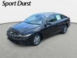 New 2026 Hyundai Elantra SE Sedan