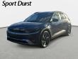 New 2027 Hyundai IONIQ 5 SEL SUV