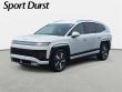 New 2026 Hyundai IONIQ 9 SEL SUV