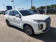Certified 2024 Hyundai Palisade Calligraphy SUV