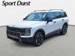 New 2026 Hyundai Palisade XRT AWD SUV
