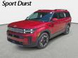 New 2027 Hyundai Santa Fe SEL FWD SUV