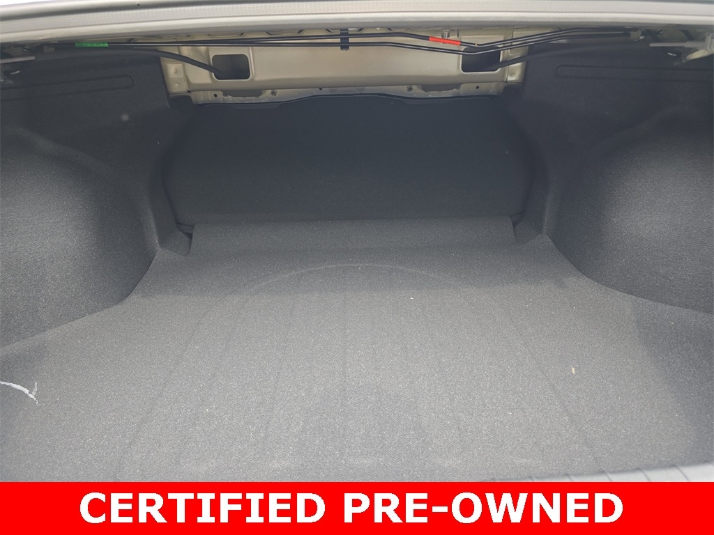 2025 Hyundai Elantra Blue - Photo 13