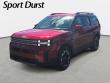 New 2027 Hyundai Santa Fe SEL FWD SUV
