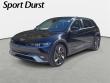 New 2026 Hyundai IONIQ 5 SEL SUV