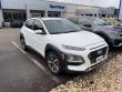 Certified 2021 Hyundai Kona Ultimate SUV