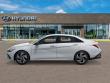 New 2025 Hyundai Elantra SEL Sport Sedan