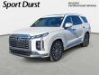 Certified 2024 Hyundai Palisade Calligraphy SUV