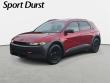 New 2025 Hyundai IONIQ 5 XRT SUV